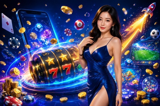td77