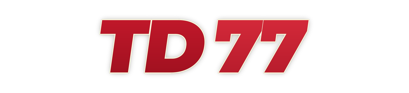 td77